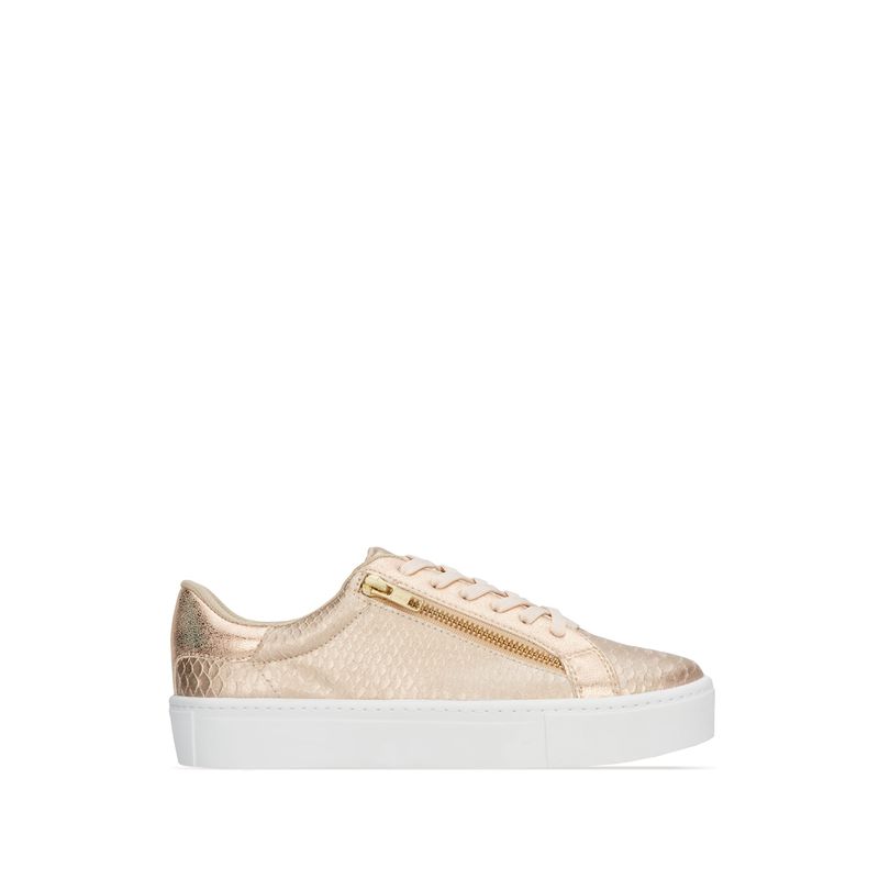 sneaker-andrea-mujer-64861