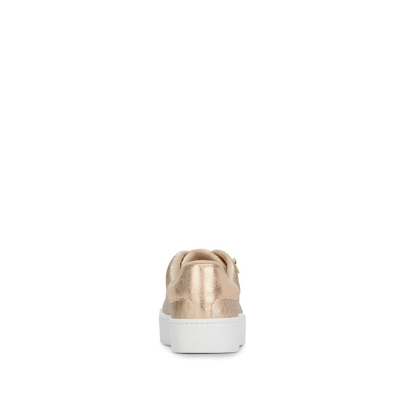sneaker-andrea-mujer-64861