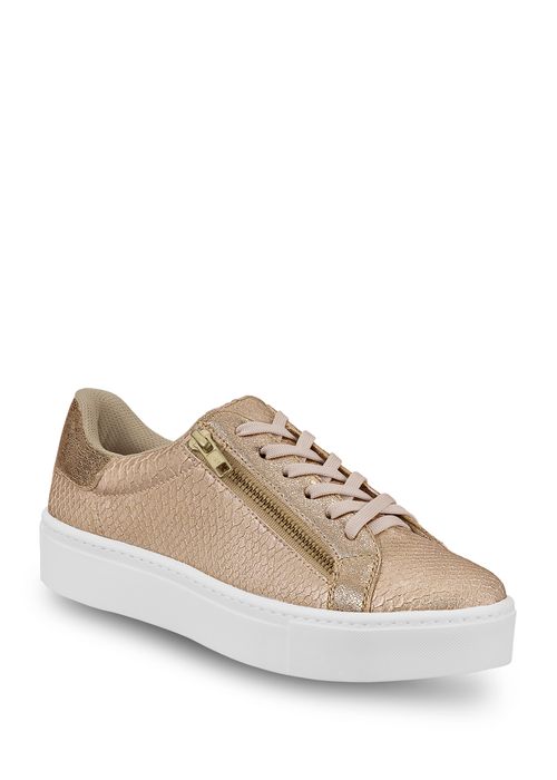 SNEAKER ANDREA PARA MUJER 64861