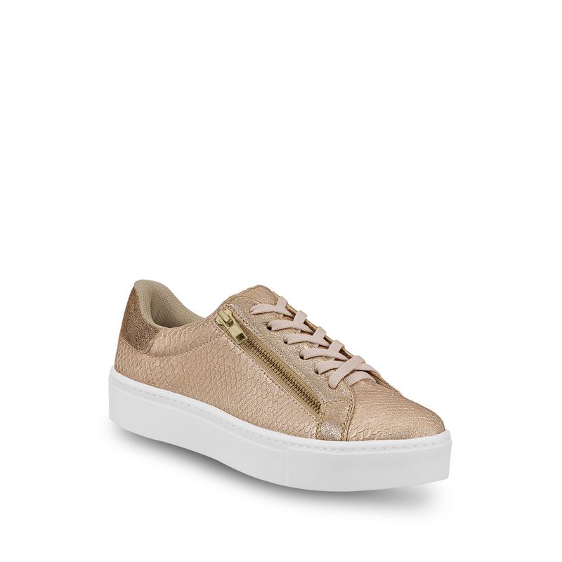 sneaker-andrea-mujer-64861