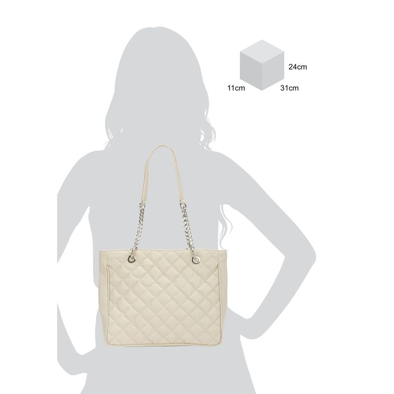 bolsa-dama-mujer-82837