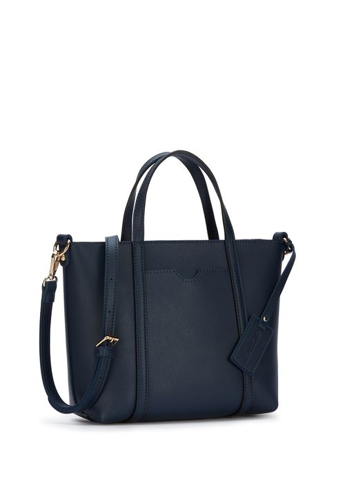 BOLSA PARA DAMA PARA MUJER 82583