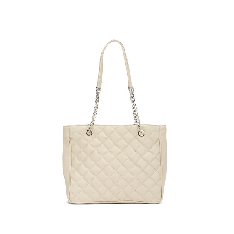 bolsa-dama-mujer-82837