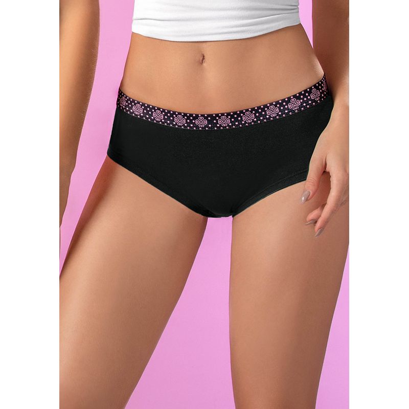 pack-3-pack-de-cacheteros-mujer-69076
