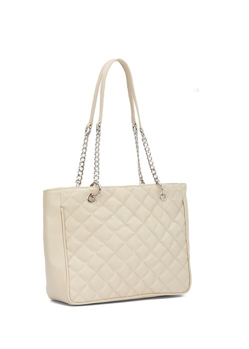 WOMEN'S BAG FOR WOMEN 82837