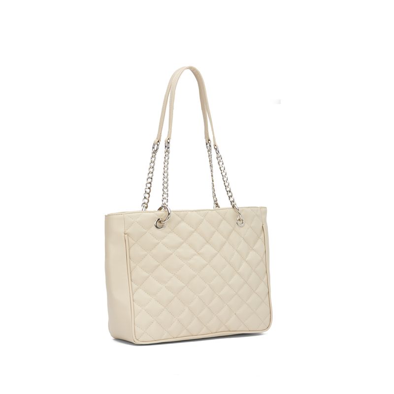 bolsa-dama-mujer-82837