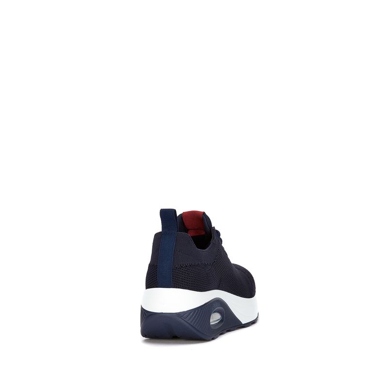 deportivo-andrea-mujer-83503