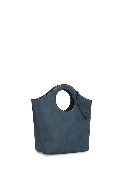 BOLSAS ANDREA PARA MUJER 82506