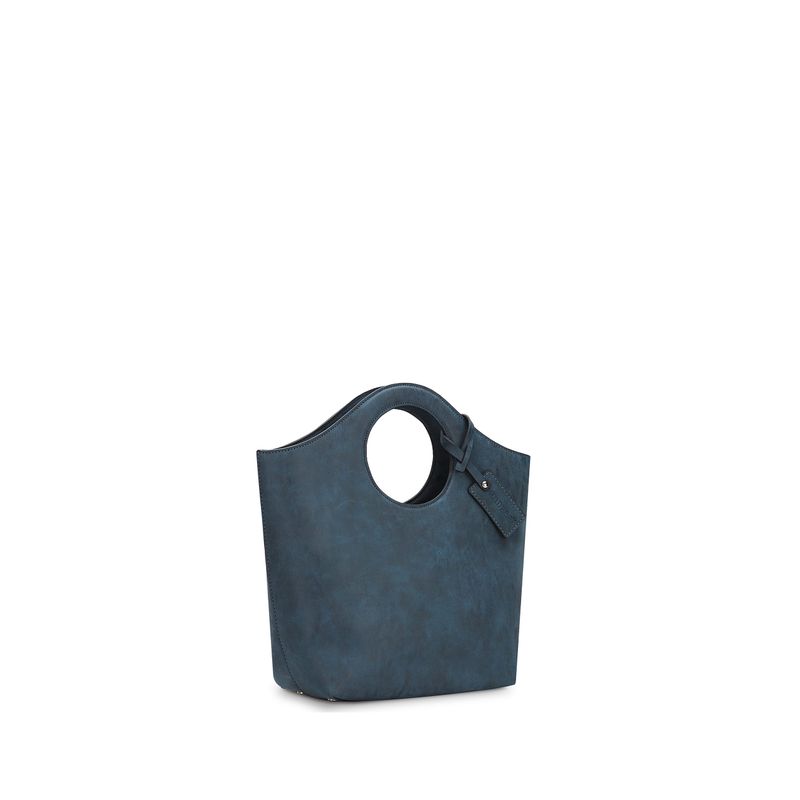 bolsas-andrea-mujer-82506