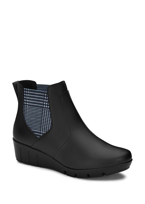 ANDREA WOMEN'S BOOT 89755