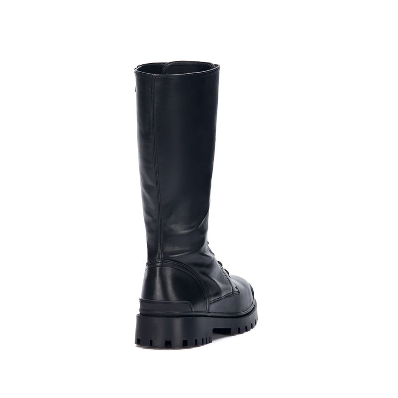 bota-andrea-mujer-89520