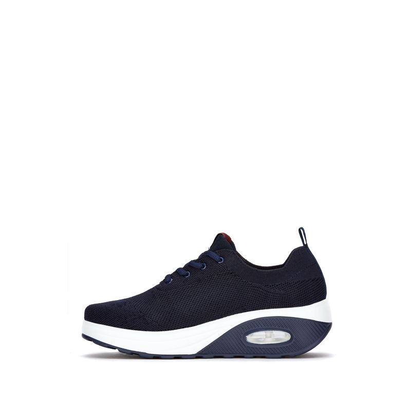 deportivo-andrea-mujer-83503
