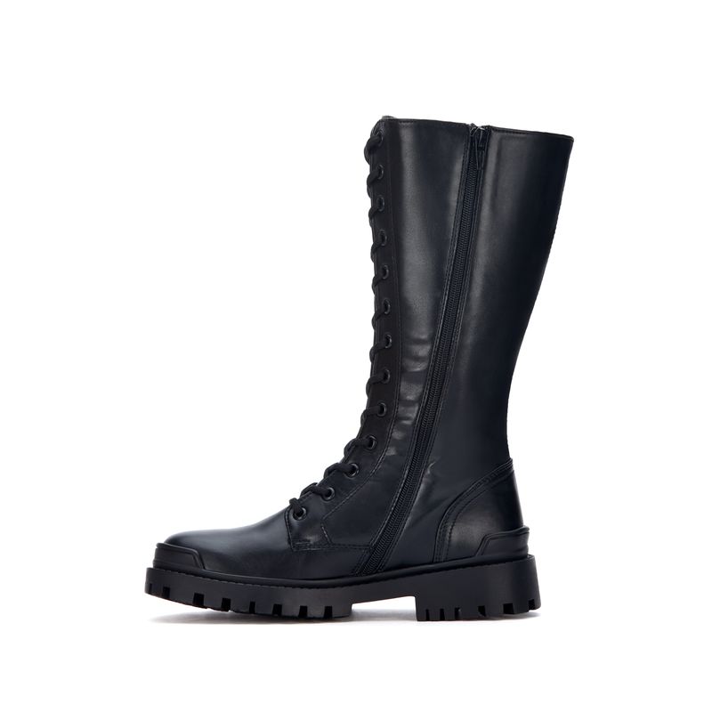 bota-andrea-mujer-89520