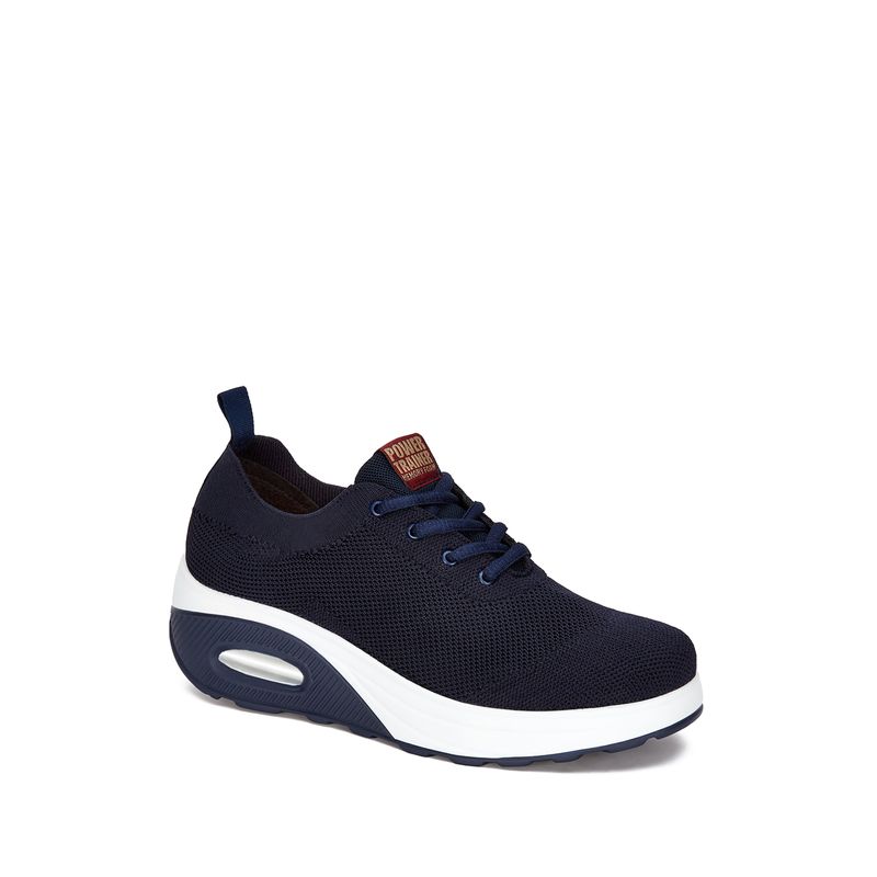 deportivo-andrea-mujer-83503
