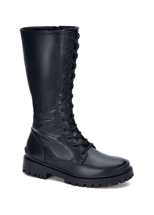 BOTA ANDREA PARA MUJER 89520