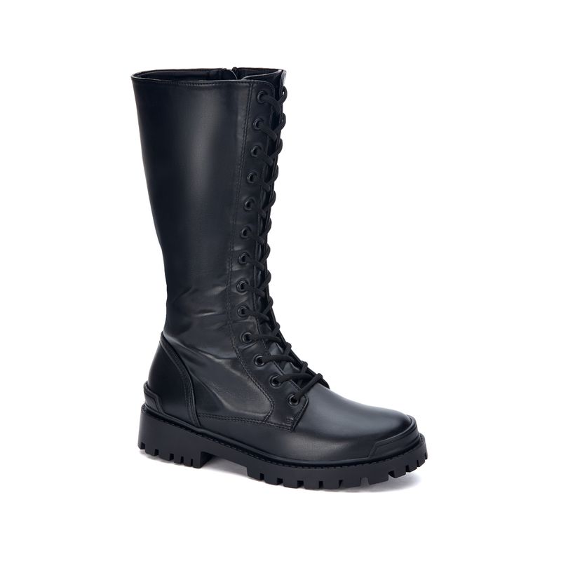 bota-andrea-mujer-89520