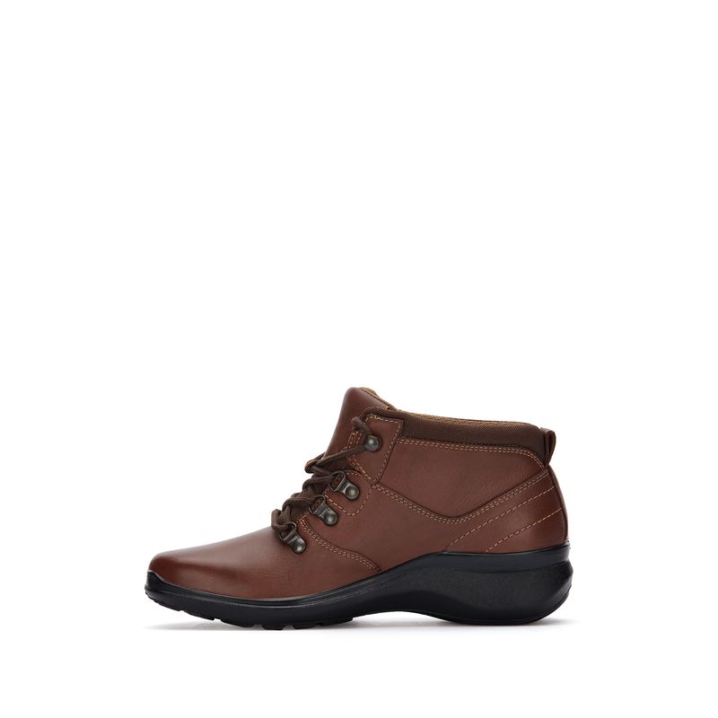 botin-andrea-mujer-89551