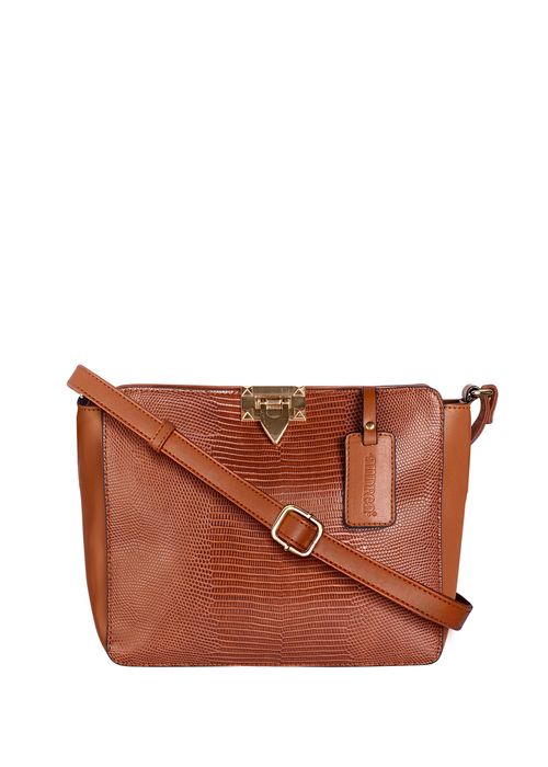 BOLSA PARA DAMA PARA MUJER 82869
