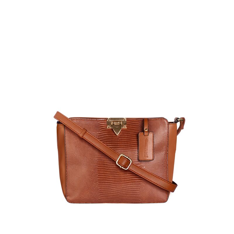 bolsa-dama-mujer-82869