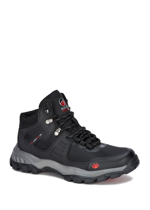 OUTDOOR FERRATO OUTDOOR PARA HOMBRE 83565
