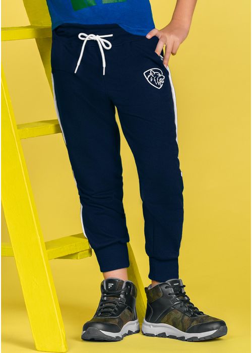 JOGGER FERRATO BOYS PARA NIÑO 59404