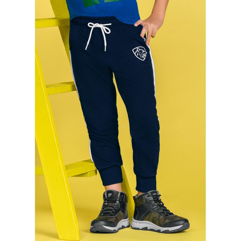 jogger-ferrato-boys-nino-59404