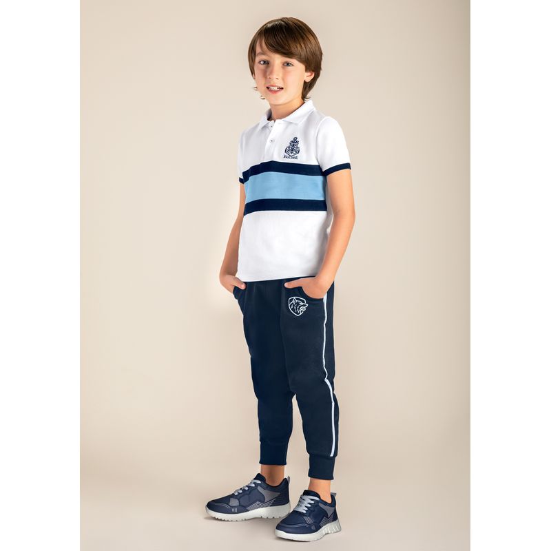 jogger-ferrato-boys-nino-59404