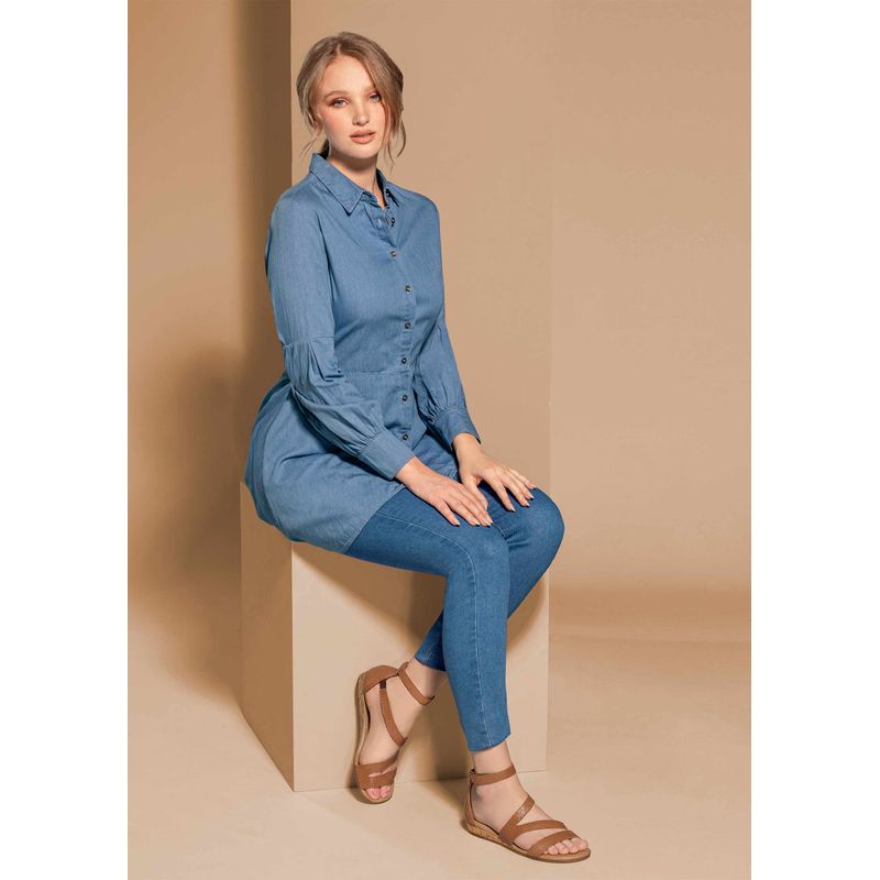 sandalia-dr-scholl-s-mujer-87297