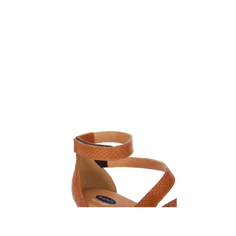 sandalia-dr-scholl-s-mujer-87297