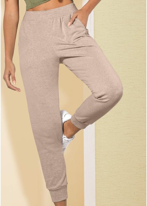 JOGGER ANDREA PARA MUJER 71886