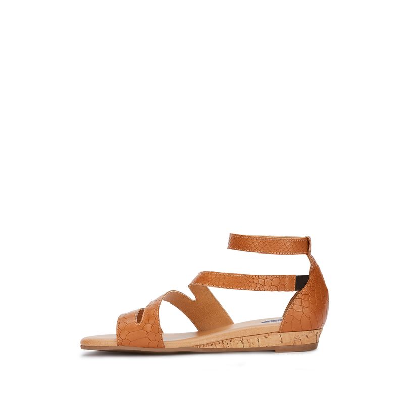 sandalia-dr-scholl-s-mujer-87297