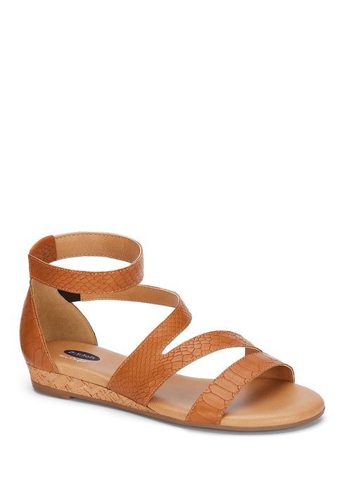 SANDALIA DR SCHOLL S PARA MUJER 87297