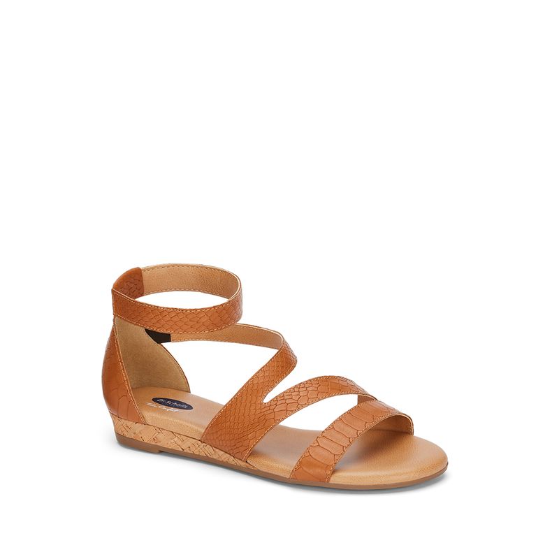 sandalia-dr-scholl-s-mujer-87297
