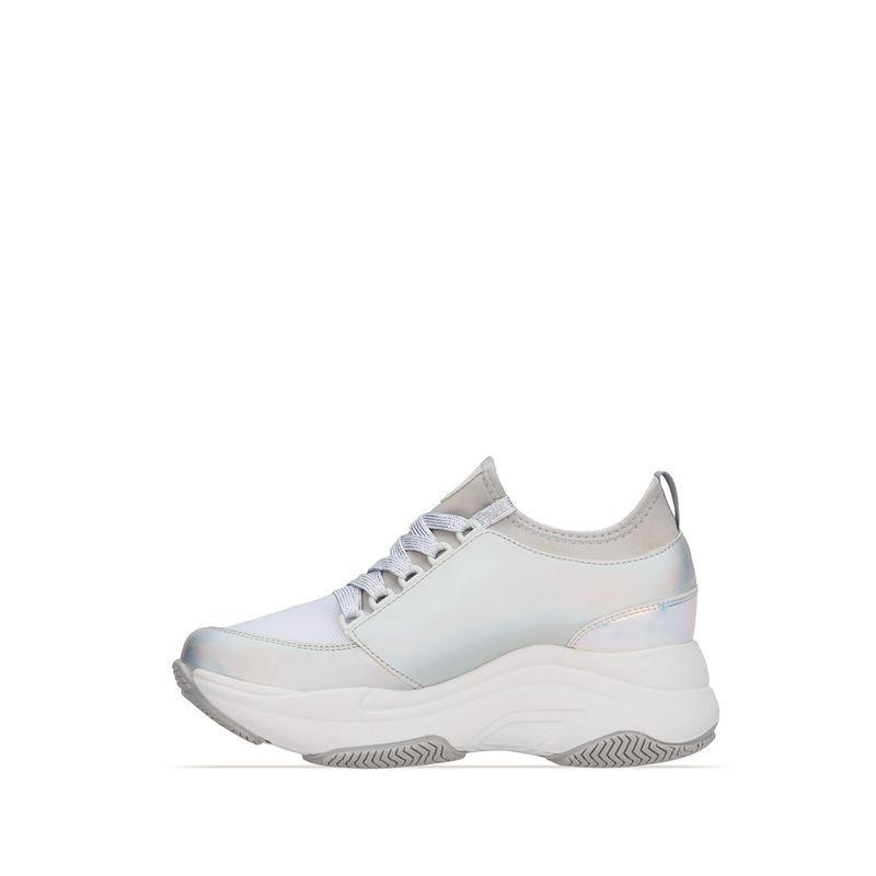 sneaker-andrea-mujer-64983