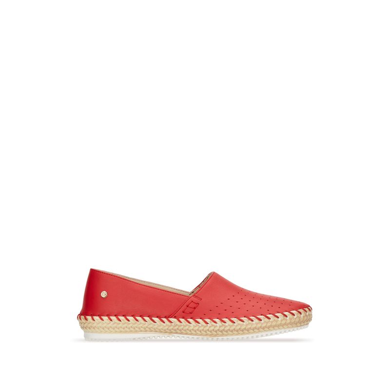 flat-andrea-mujer-64962