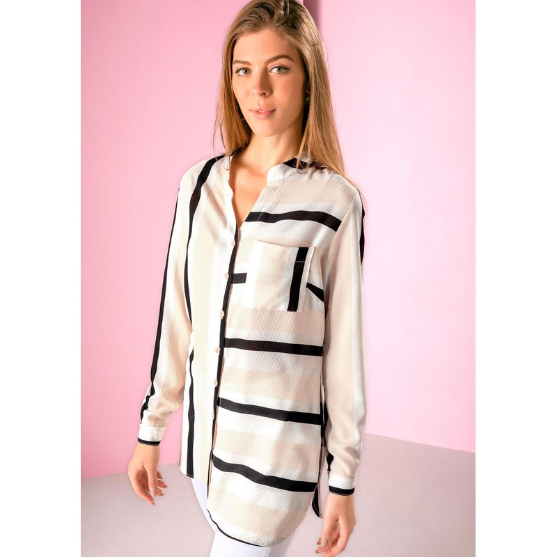 bluson-andrea-mujer-74628