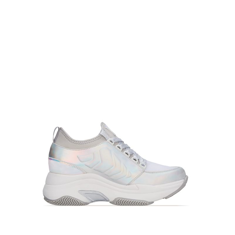 sneaker-andrea-mujer-64983