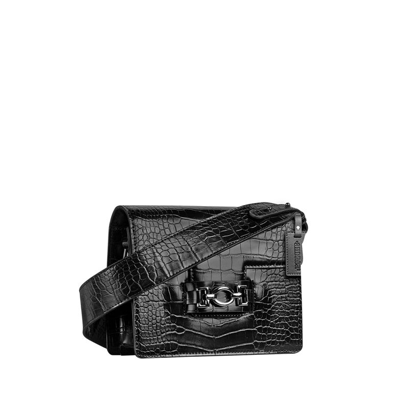bolsa-dama-joven-mujer-82874