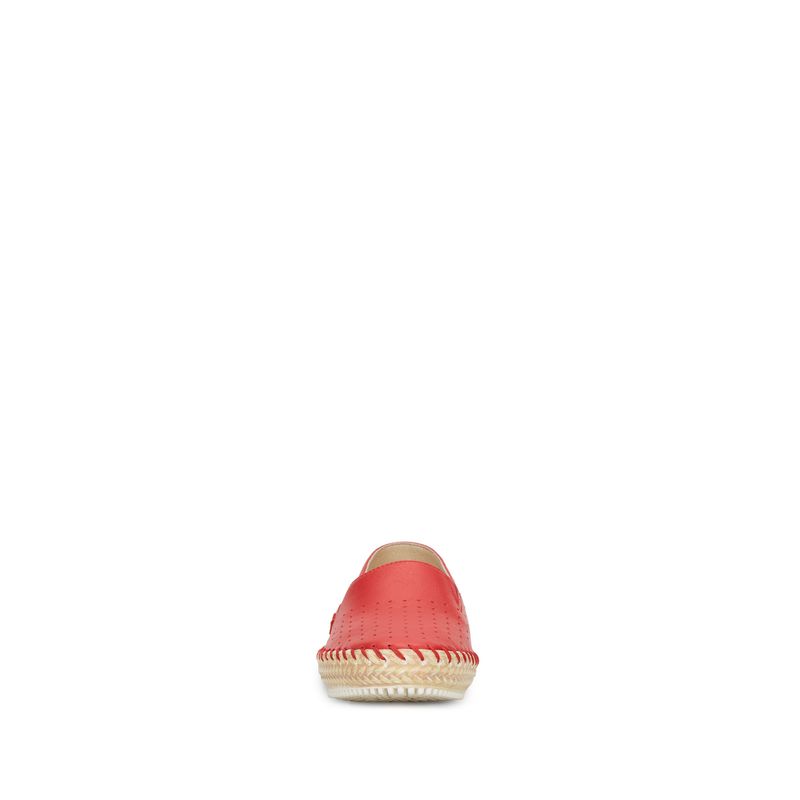 flat-andrea-mujer-64962