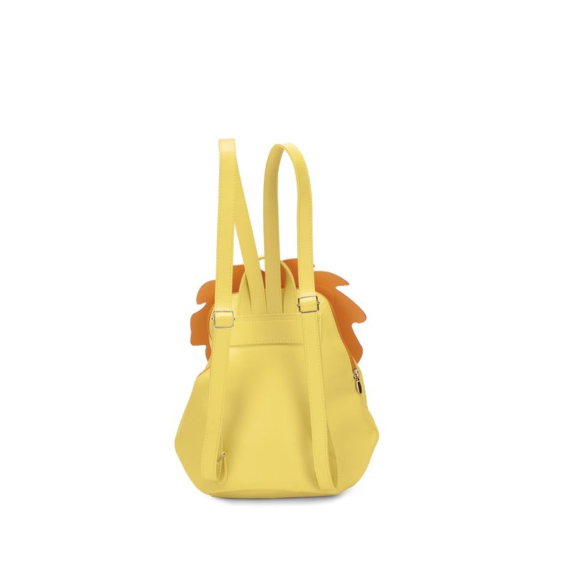 mochila-infantil-nina-83192