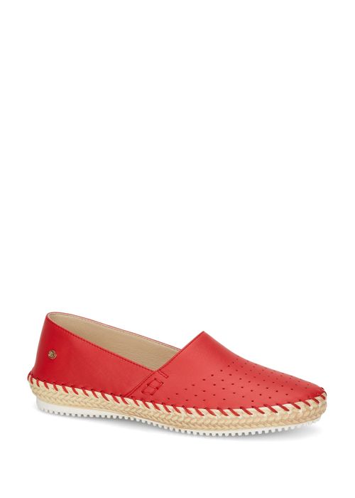 FLAT ANDREA PARA MUJER 64962