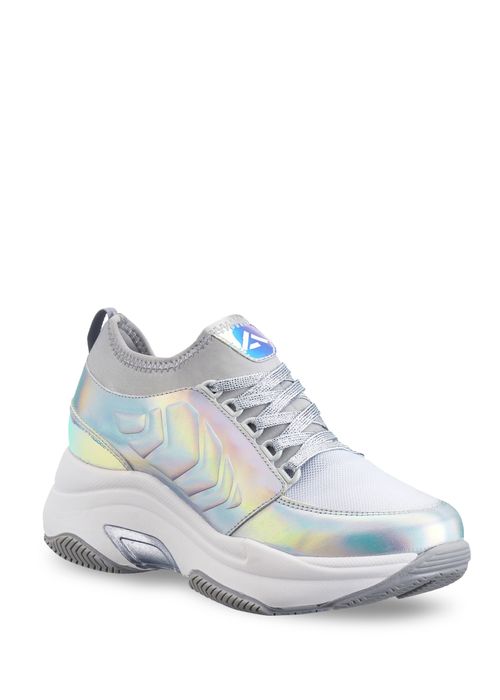 ANDREA WOMEN'S SNEAKER 64983