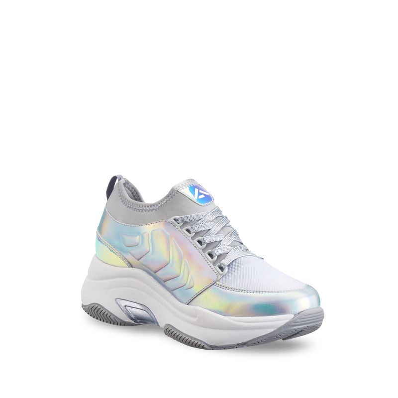 sneaker-andrea-mujer-64983