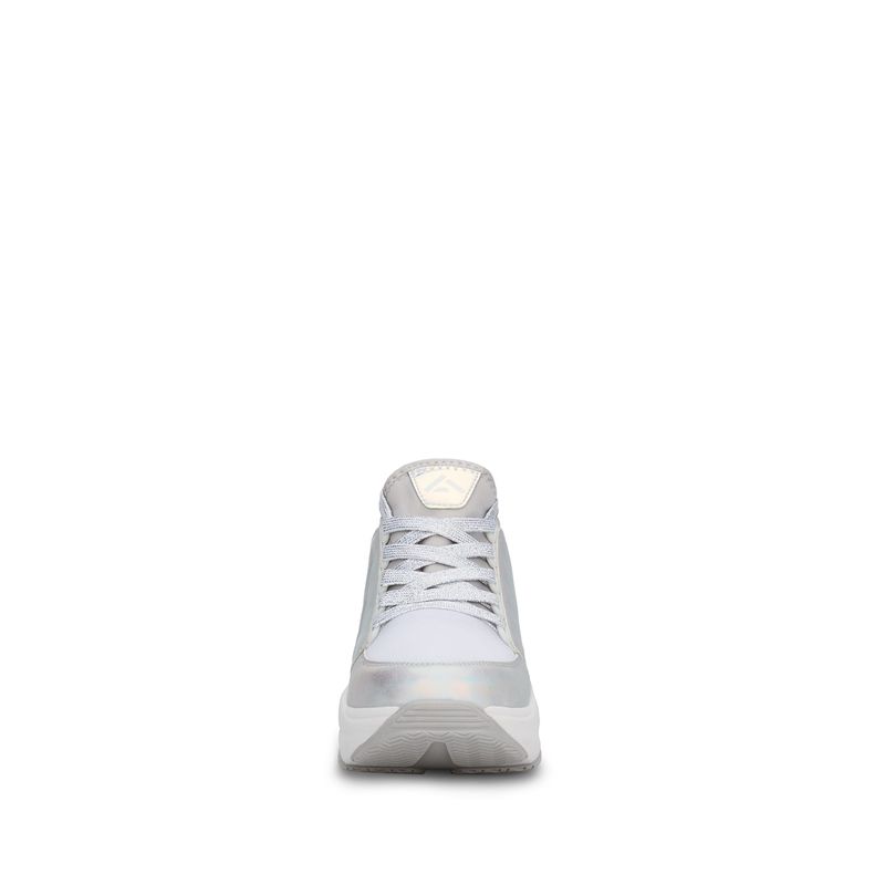 sneaker-andrea-mujer-64983