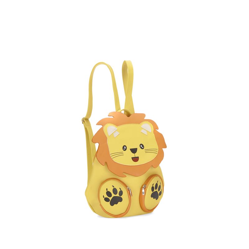 mochila-infantil-nina-83192
