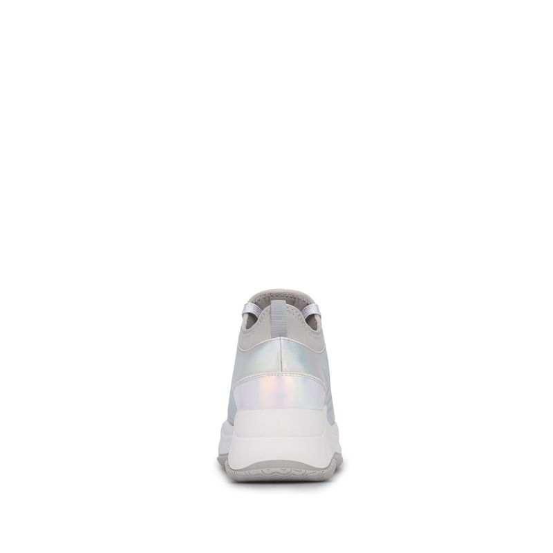 sneaker-andrea-mujer-64983