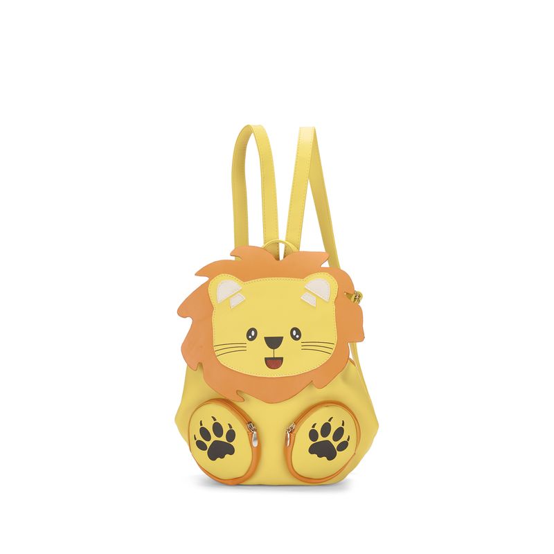 mochila-infantil-nina-83192