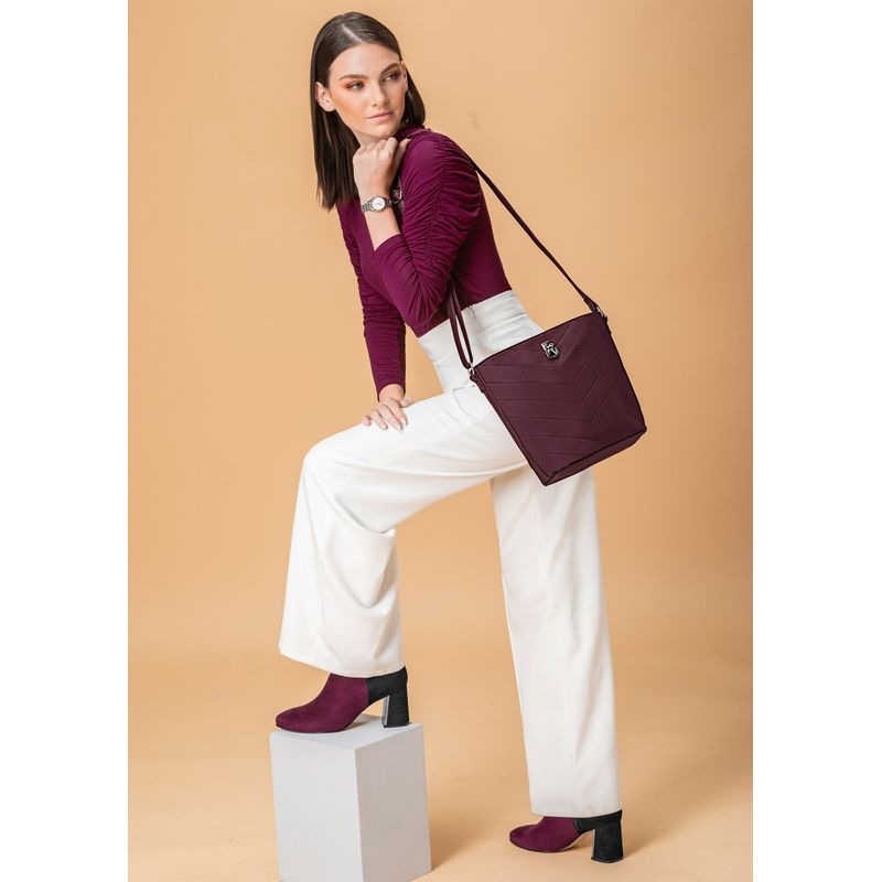bolsa-dama-mujer-59649