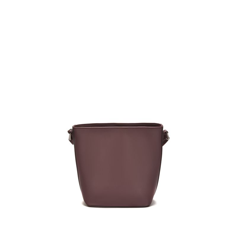 bolsa-dama-mujer-59649