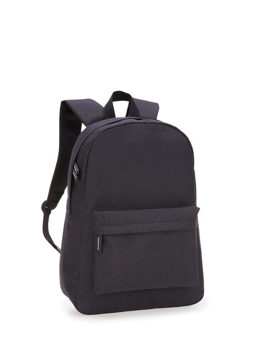 MEN'S BACKPACK 82375